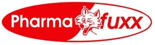   eBay Shop 