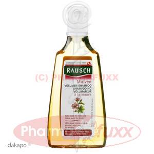 RAUSCH Malven Shampoo, 200 ml