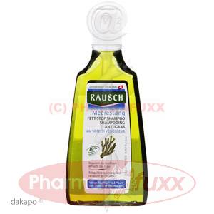 RAUSCH Meerestang Shampoo, 200 ml