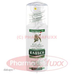 RAUSCH Kraeuter Conditioner, 100 ml