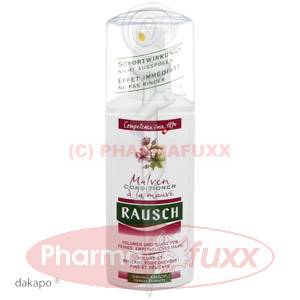 RAUSCH Malven Conditioner, 100 ml