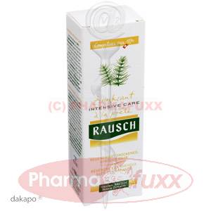 RAUSCH Zinnkraut Intensiv Care, 100 ml