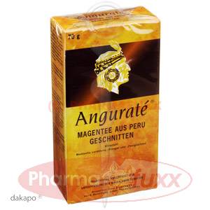 ANGURATE Magentee geschnitten, 70 g