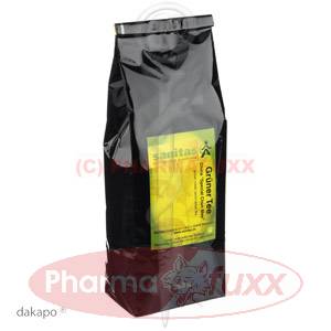 GRUENER TEE China special Chun Mee, 250 g