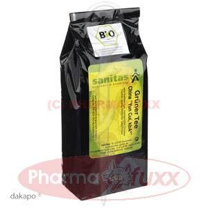 GRUENER TEE China Yuncui, 100 g