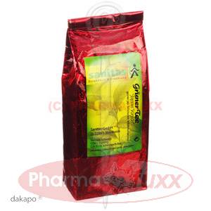 GRUENER TEE Japan Kirsch, 100 g