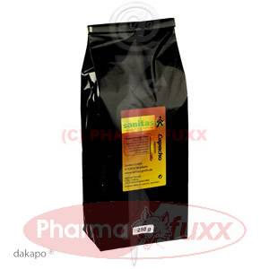 LAPACHO TEE Sanitas, 250 g