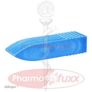 MUNDKEIL Gummi, 1 Stk