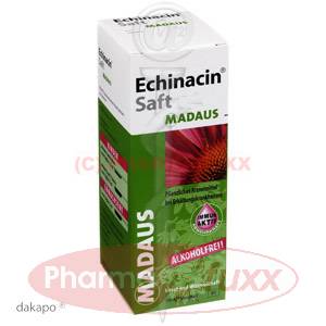 ECHINACIN Saft, 100 ml