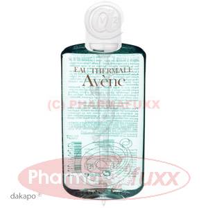 AVENE Cleanance seifenfreies Reinigungsgel, 200 ml