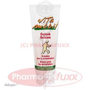 VITAMOBIL Gelenk Balsam, 100 ml