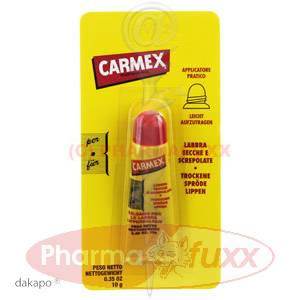 CARMEX Lippenbalsam, 10 g
