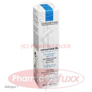 ROCHE POSAY Hydraphase XL Creme, 50 ml