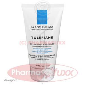 ROCHE POSAY Toleriane Reinigungsgel, 150 ml