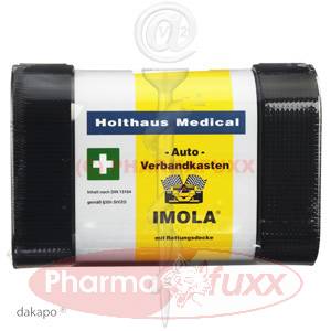 KFZ-VERBANDKASTEN Imola, 1 Stk