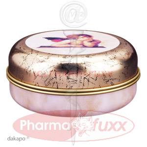 KAPPUS Raffael Dose, 50 g