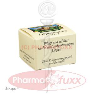 ANIFER Lippenbalsam, 5 ml