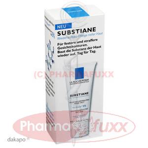 ROCHE POSAY Substiane Creme, 40 ml