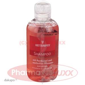 RETTERSPITZ Shampoo, 200 ml