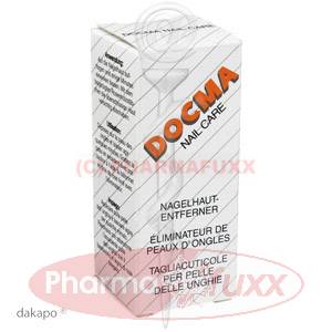 DOCMA LCN Nagelhautentferner, 14 ml