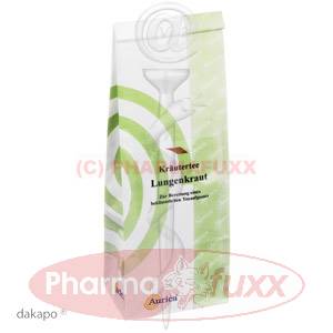 LUNGENKRAUT geschnitten, 50 g