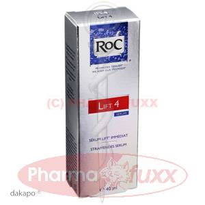 ROC Lift 4 Serum, 40 ml