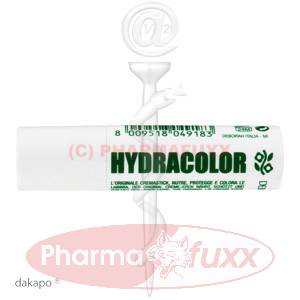 HYDRACOLOR Lippenpflege Stift 25 glicine, 1 Stk