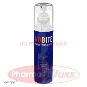NOBITE Kleidung Spray, 100 ml