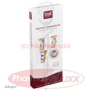 BORT Asymmetric rechts large, 1 Stk