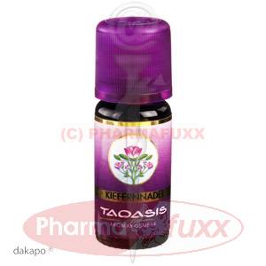 KIEFERNNADEL Oel, 10 ml