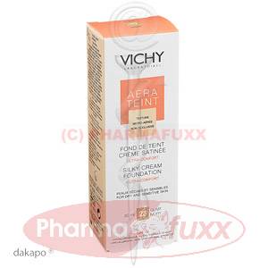VICHY AERA Make up Creme clair 23 Samt-Effekt, 30 ml