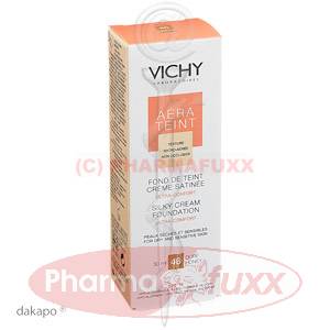 VICHY AERA Make up Creme dore 46 Samt-Effekt, 30 ml