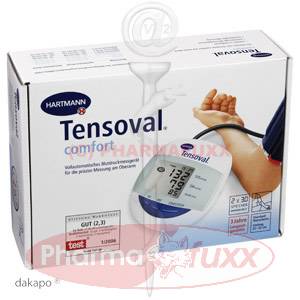 TENSOVAL Comfort Neu 900194