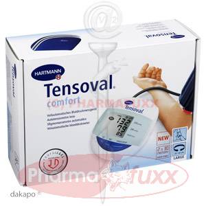 TENSOVAL Comfort large Neu 900197
