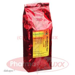 ROOIBUSH Karamel Tee, 250 g