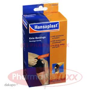 HANSAPLAST Kniegelenk Bandage 2580, 1 Stk