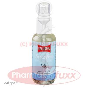 STICHFREI Pumpspray, 100 ml