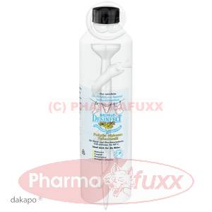 MEPHA Desinfect Waschm.Konzentrat, 150 ml