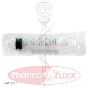 INFUSIONSZUBEHOER Perfusor Spritze latexfrei, 50 ml