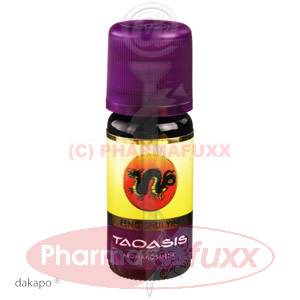 YIN OEL Duftkomposition, 10 ml