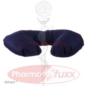 DINKELNACKENHOERNCHEN, 1 Stk