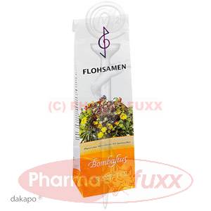 FLOHSAMEN Tee, 100 g