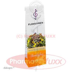 FLOHSAMEN Tee, 100 g