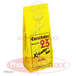 EVERSTALER Rezept Nr. 23 Kraeutertee, 100 g