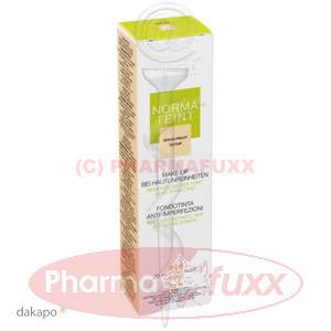 VICHY NORMATEINT Nr.25, 30 ml