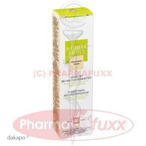 VICHY NORMATEINT Nr.35, 30 ml