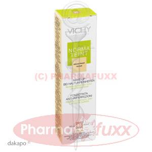 VICHY NORMATEINT Nr.45, 30 ml