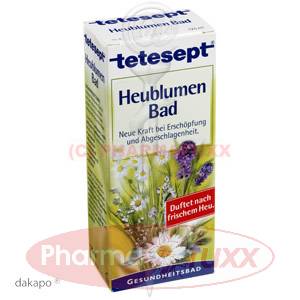 TETESEPT Heublumen Bad