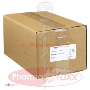 ABDECKTUCH 45x75 cm, 10 Stk