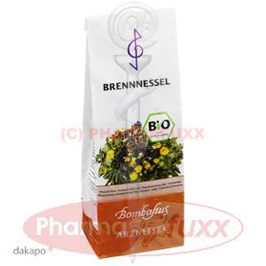 BRENNESSEL TEE Oeko, 50 g